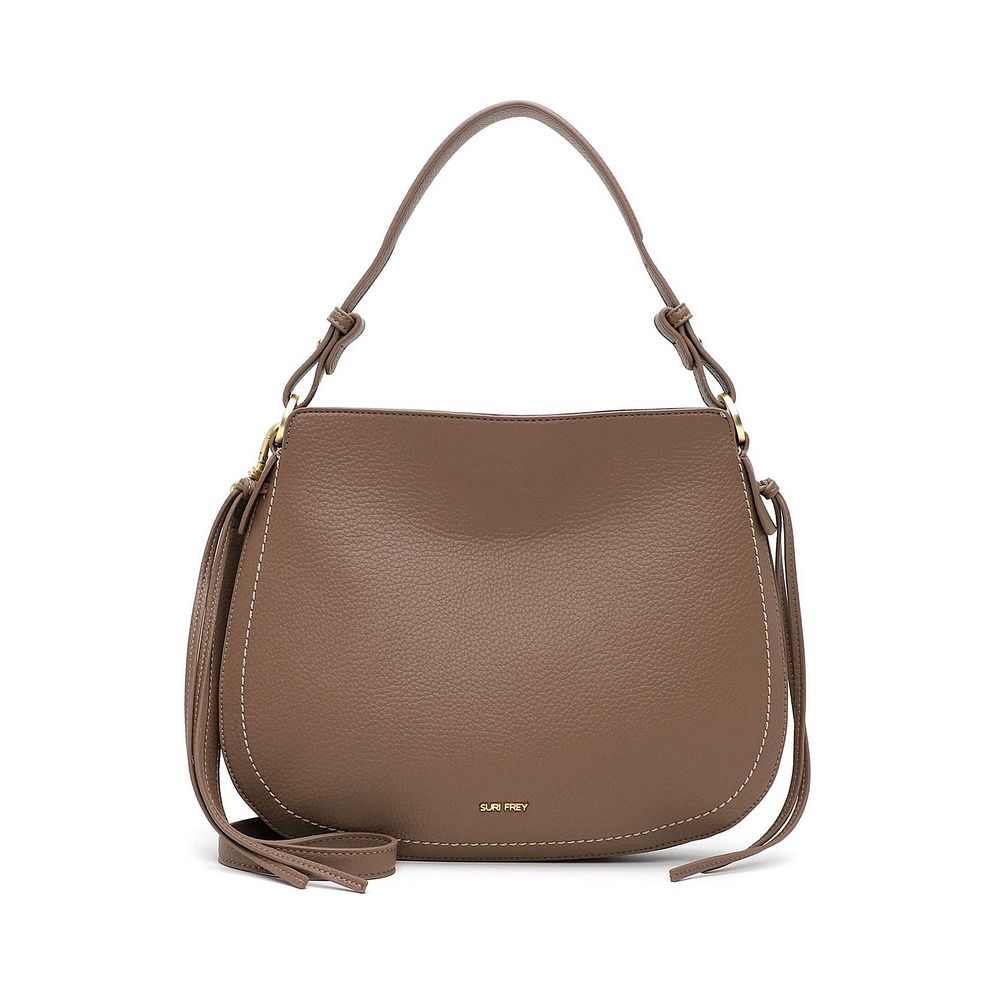 Suri Frey SFY Hilary Borsa a spalla M 37 cm Suri Frey SFY Hilary Borsa a spalla M 37 cm