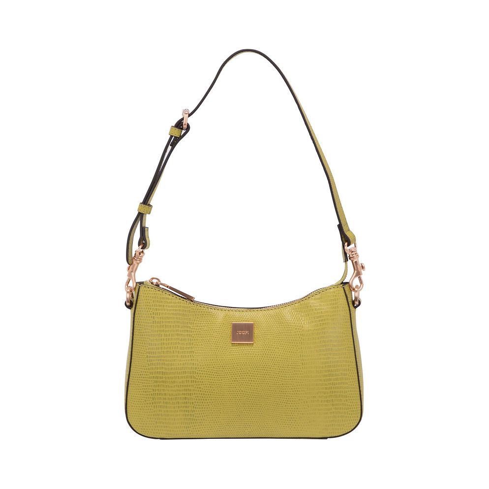 Joop! Lizeta Borsa a spalla Vera Pelle 24 cm Joop! Lizeta Borsa a spalla Vera Pelle 24 cm