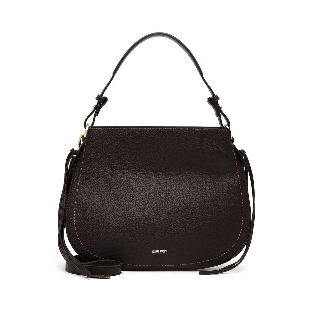 Suri Frey SFY Hilary Borsa a spalla M 37 cm Suri Frey SFY Hilary Borsa a spalla M 37 cm