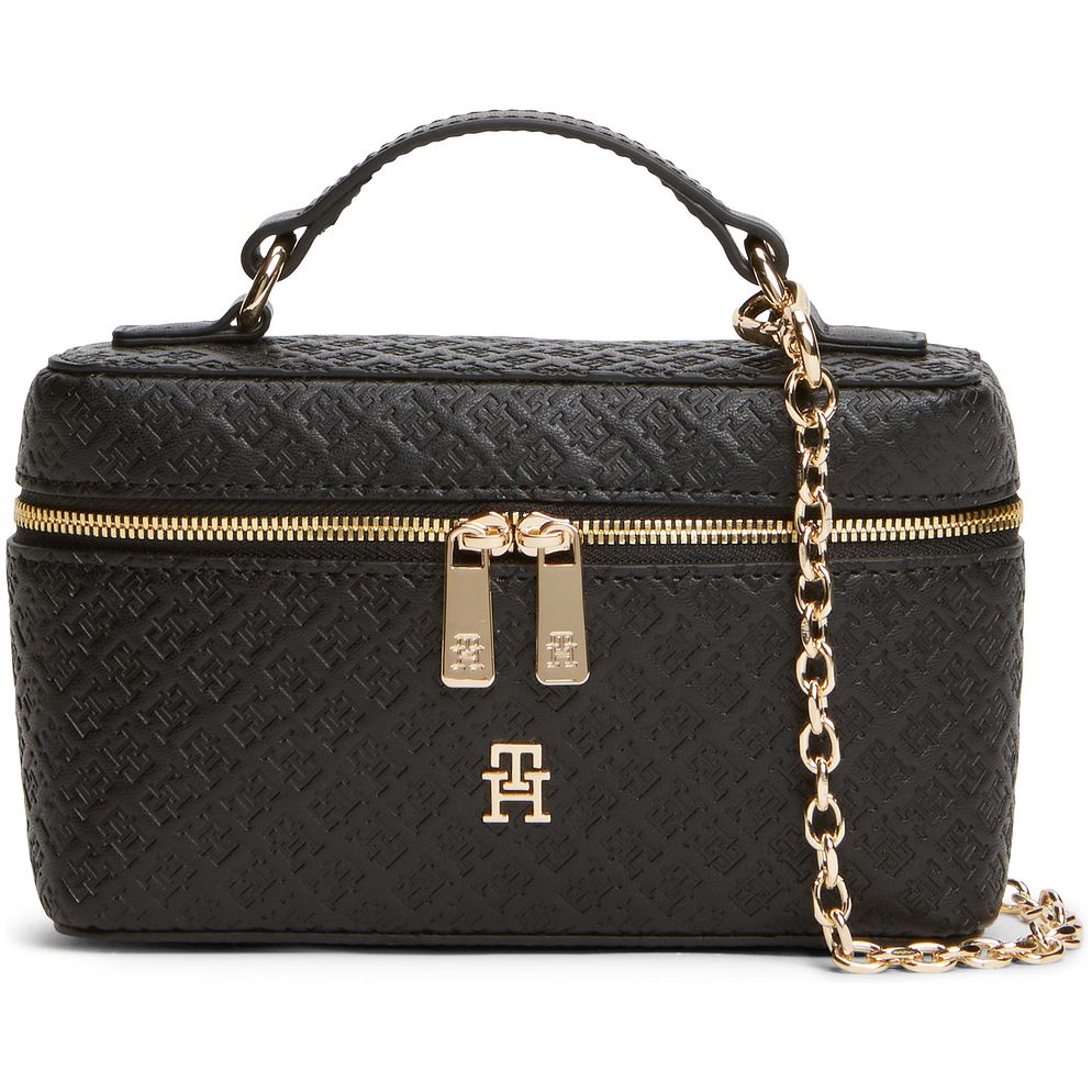 Tommy Hilfiger TH Icon Bolso 19 cm