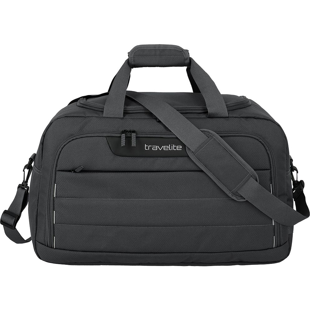 Travelite Skaii Borsa da viaggio Weekender 50 cm Travelite Skaii Borsa da viaggio Weekender 50 cm