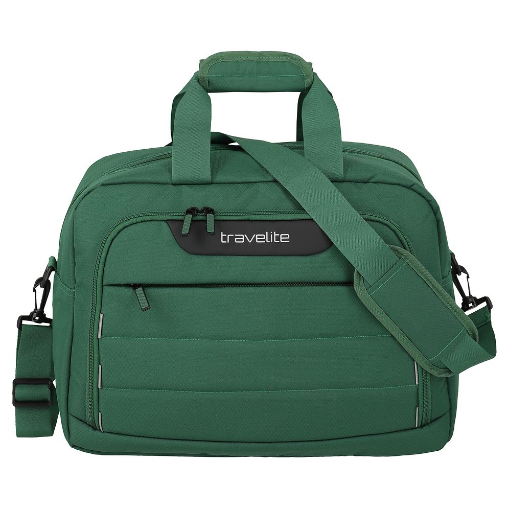 Travelite Skaii Borsa da viaggio Weekender 40 cm Travelite Skaii Borsa da viaggio Weekender 40 cm