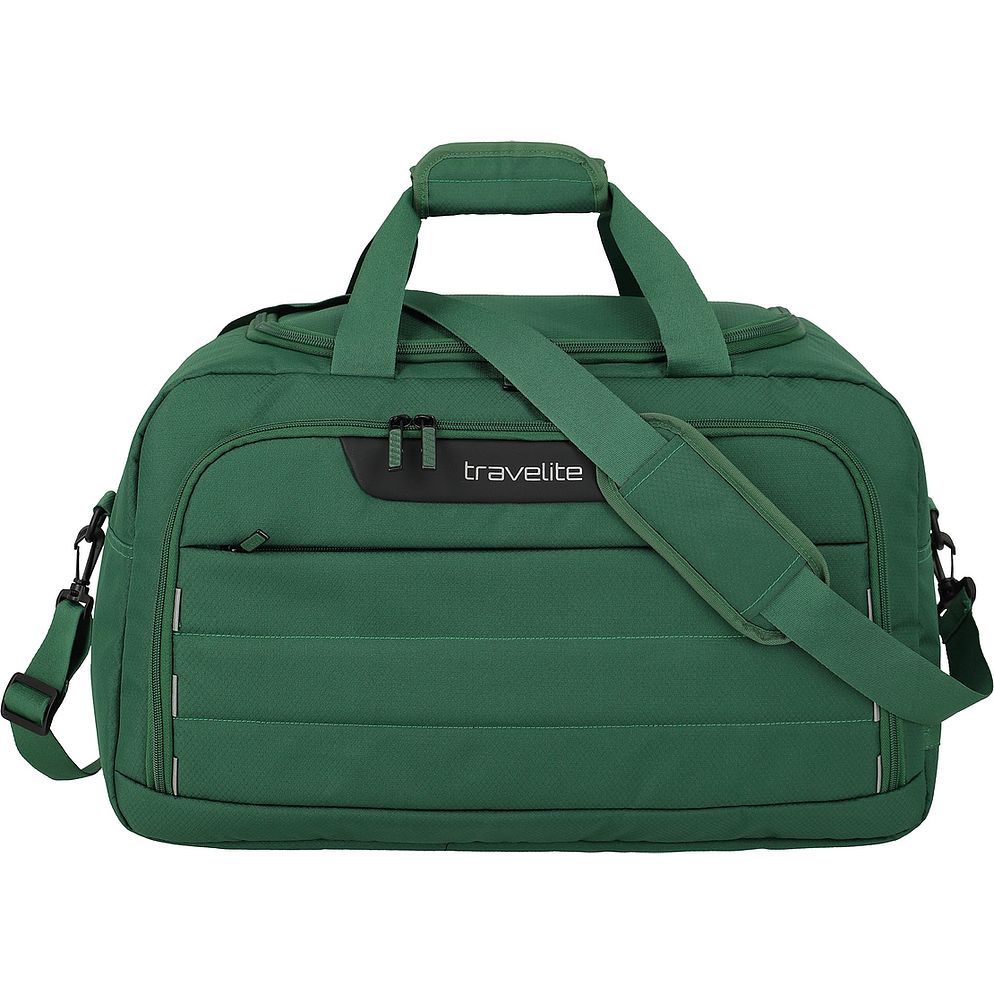 Travelite Skaii Borsa da viaggio Weekender 50 cm Travelite Skaii Borsa da viaggio Weekender 50 cm