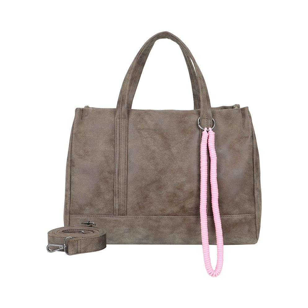 Fritzi aus Preußen Fritzi Easy Borsa shopper 40 cm