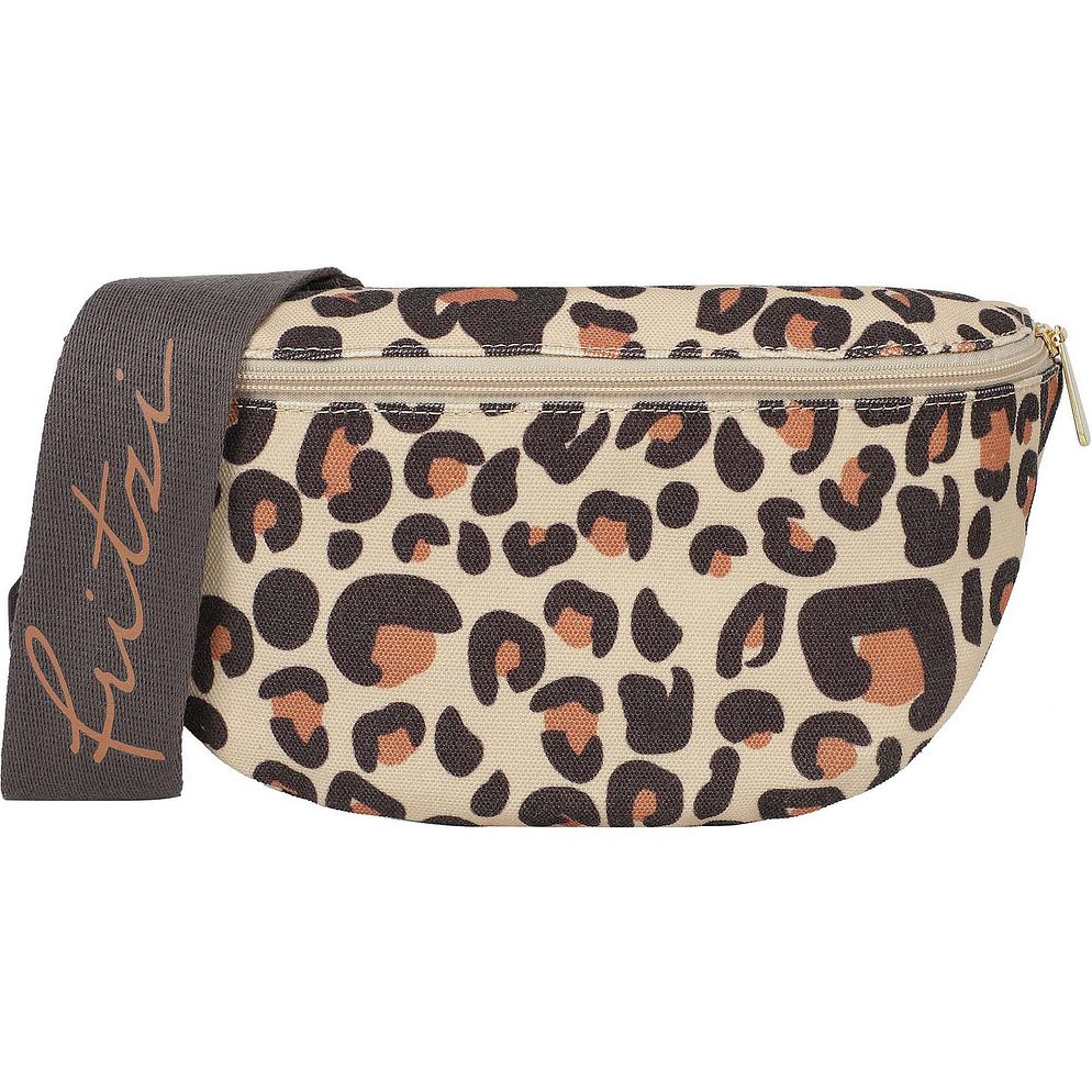 Fritzi aus Preußen Bum Bag Marsupio 29 cm Fritzi aus Preußen Bum Bag Marsupio 29 cm