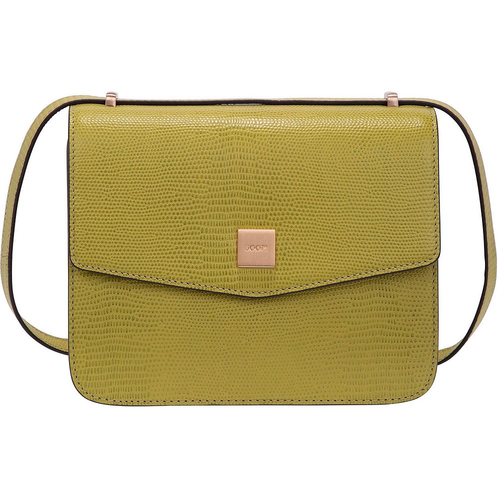 Joop! Lizeta Borsa a tracolla Vera Pelle 20 cm Joop! Lizeta Borsa a tracolla Vera Pelle 20 cm