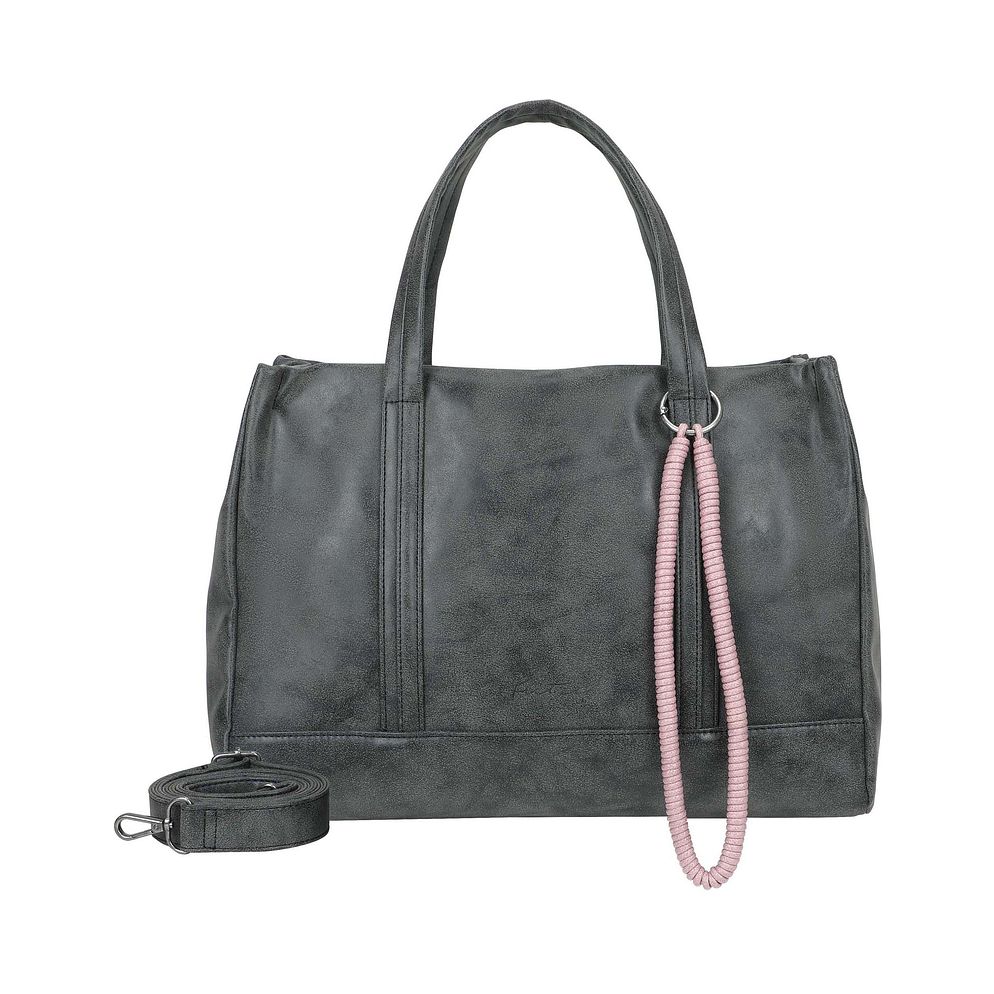 Fritzi aus Preußen Fritzi Easy Borsa shopper 40 cm Fritzi aus Preußen Fritzi Easy Borsa shopper 40 cm