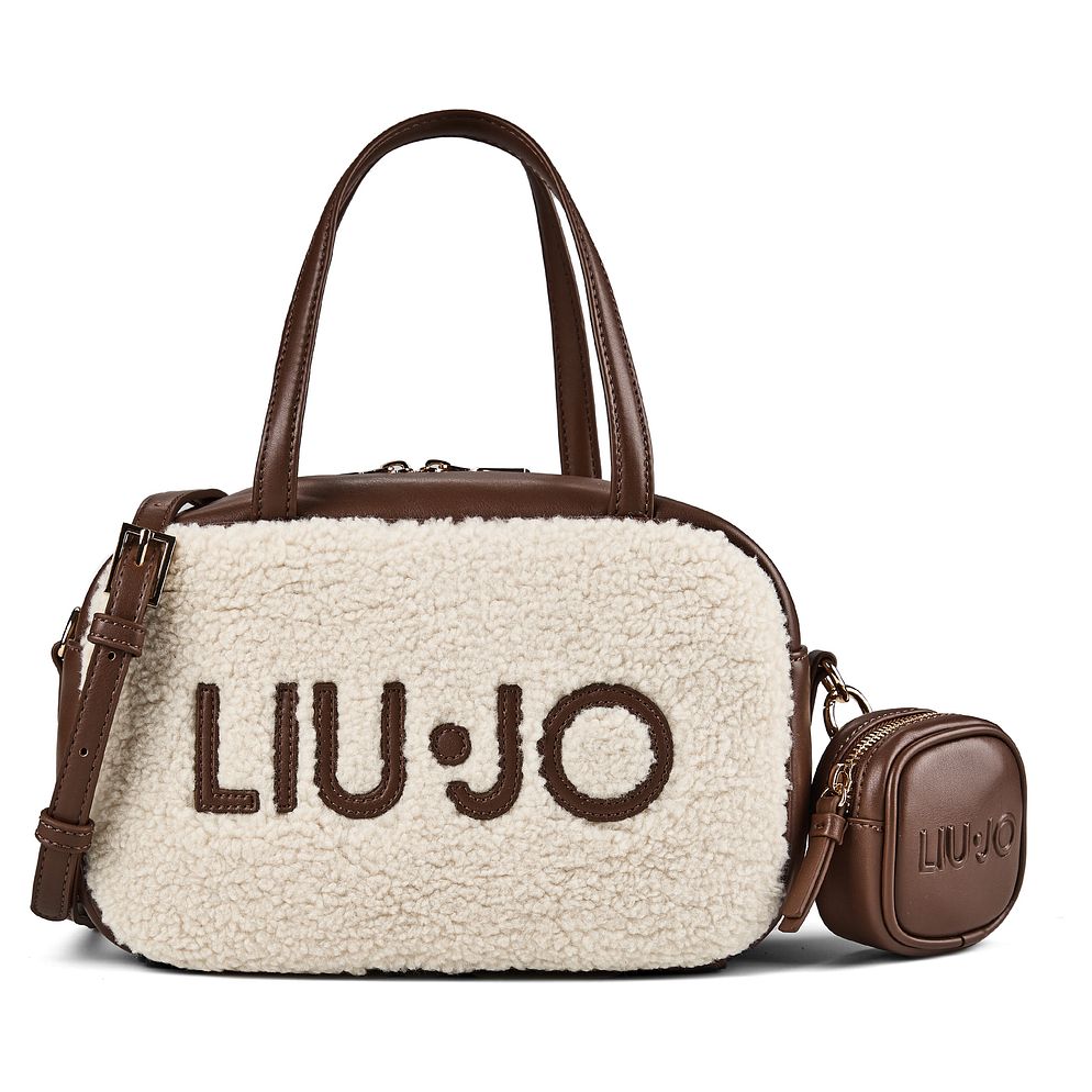 Liu Jo Ferielle Borsetta M 26 cm Liu Jo Ferielle Borsetta M 26 cm
