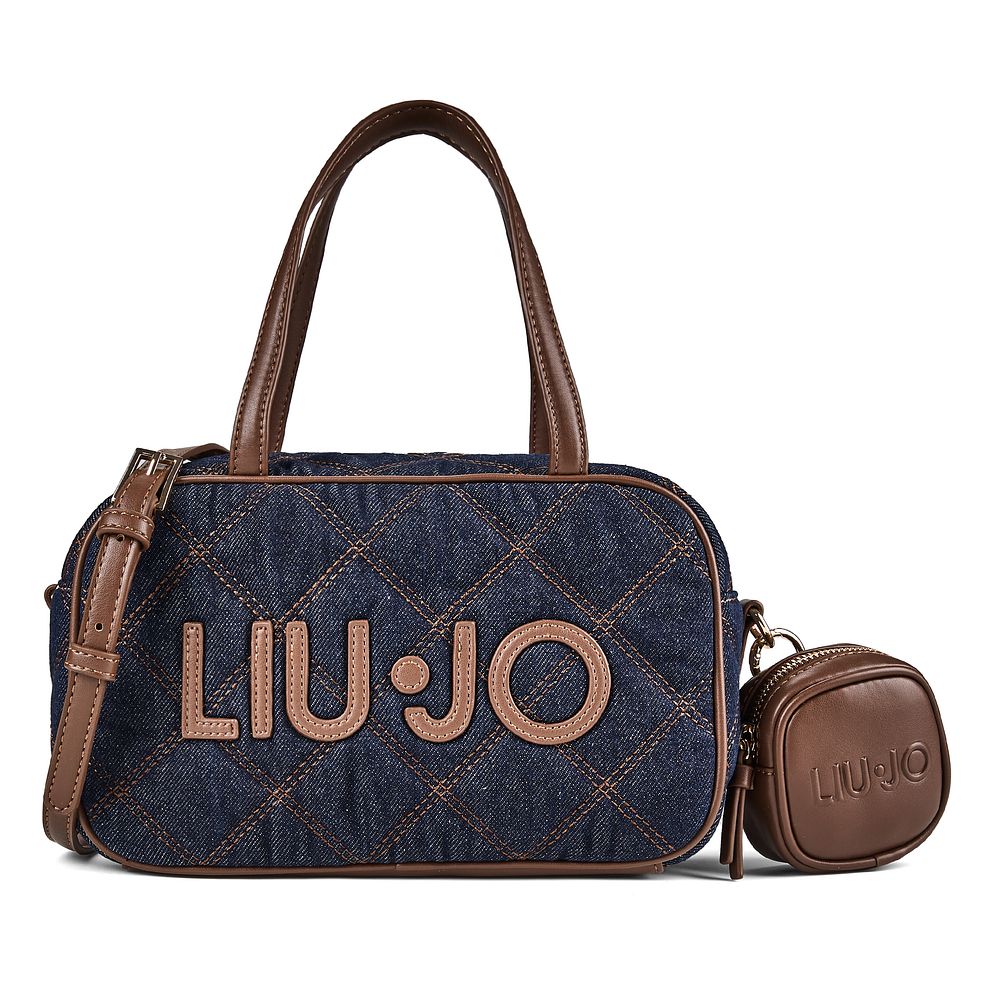 Liu Jo Ferielle Borsetta M 26 cm Liu Jo Ferielle Borsetta M 26 cm
