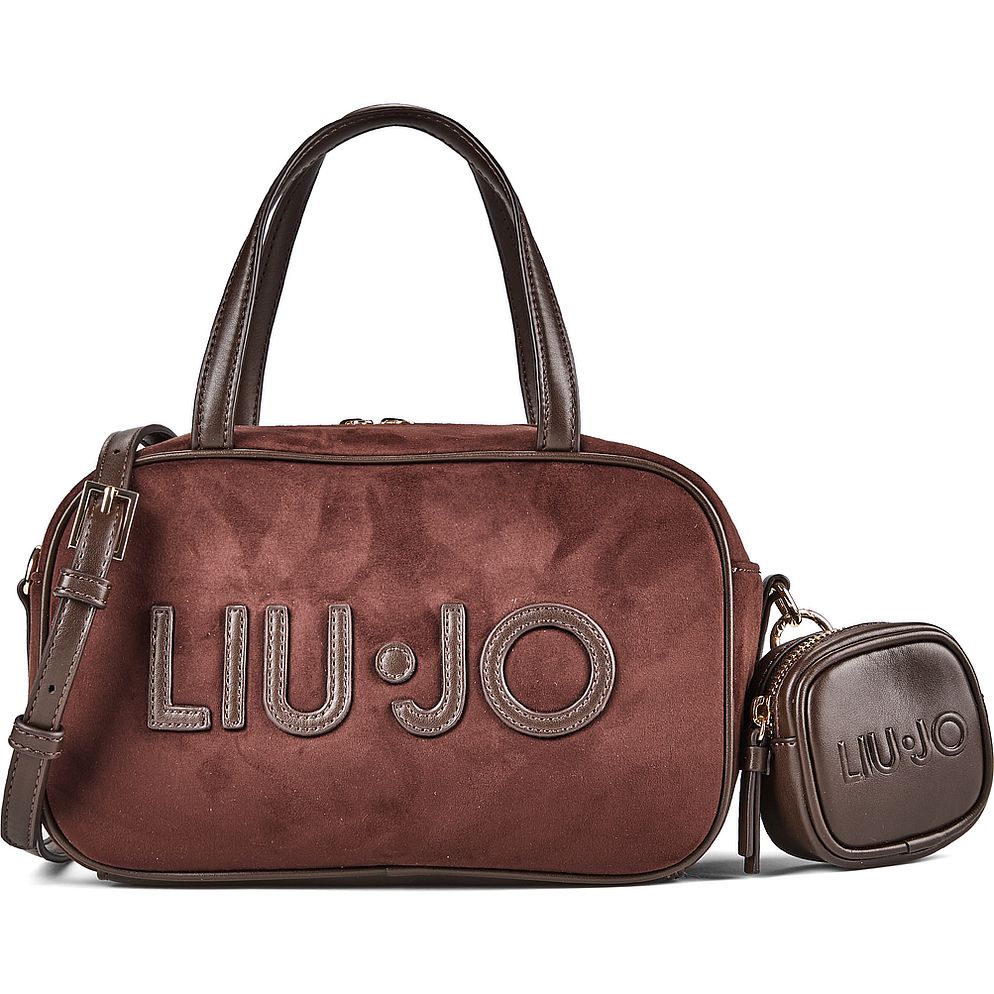 Liu Jo Ferielle Borsetta M 26 cm Liu Jo Ferielle Borsetta M 26 cm