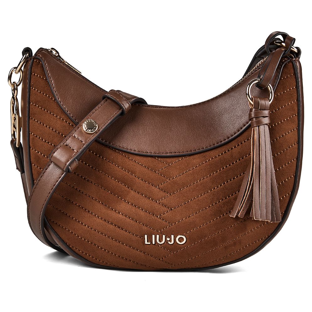 Liu Jo Cirry Borsa a spalla 24 cm Liu Jo Cirry Borsa a spalla 24 cm