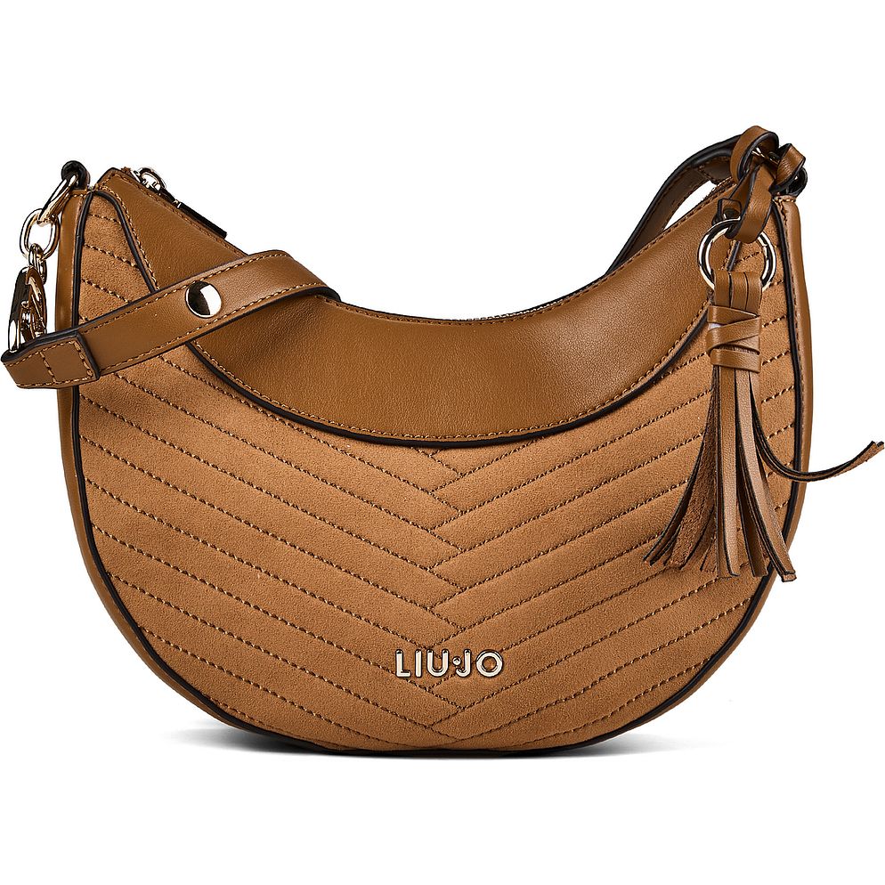 Liu Jo Cirry Borsa a spalla 24 cm Liu Jo Cirry Borsa a spalla 24 cm