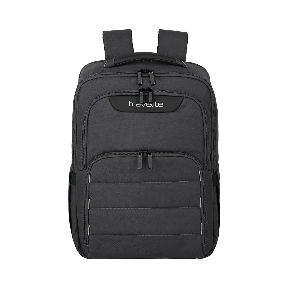 Travelite Skaii Denní batoh M 43 cm Kapsa na notebook Travelite Skaii Denní batoh M 43 cm Kapsa na notebook