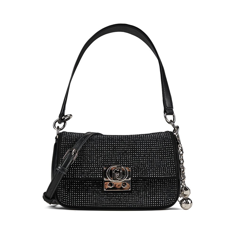 Liu Jo Adiva Borsa a spalla 20 cm Liu Jo Adiva Borsa a spalla 20 cm