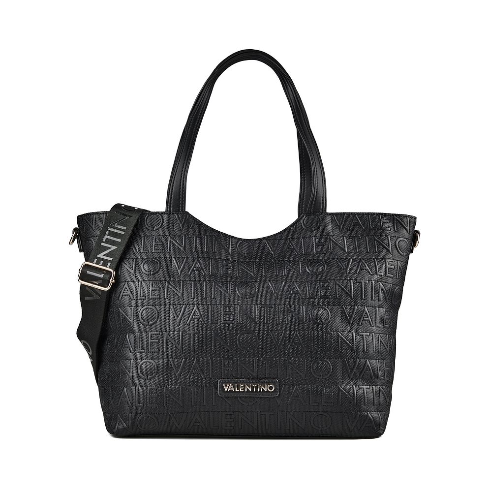 Valentino Sveva Borsa a spalla 33 cm Valentino Sveva Borsa a spalla 33 cm