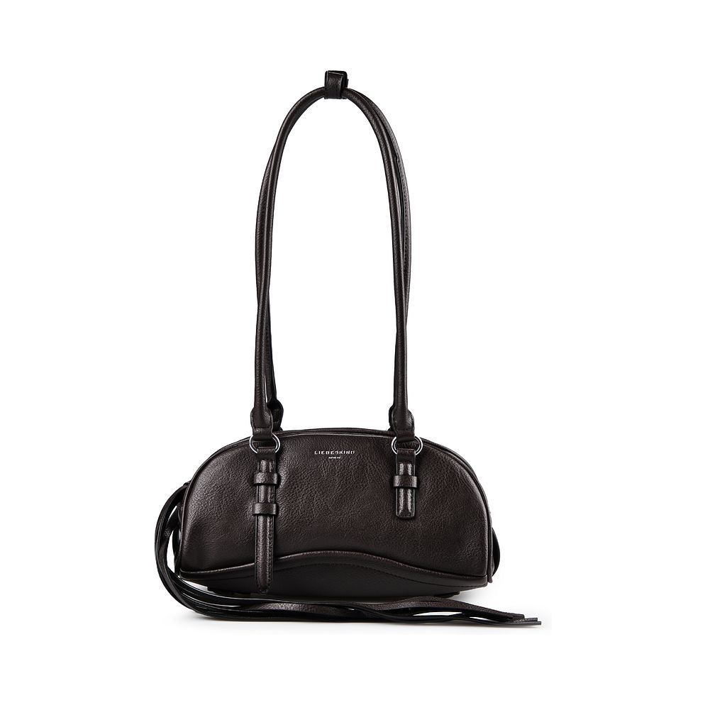 Liebeskind Capri Skuldertaske S Læder 25 cm