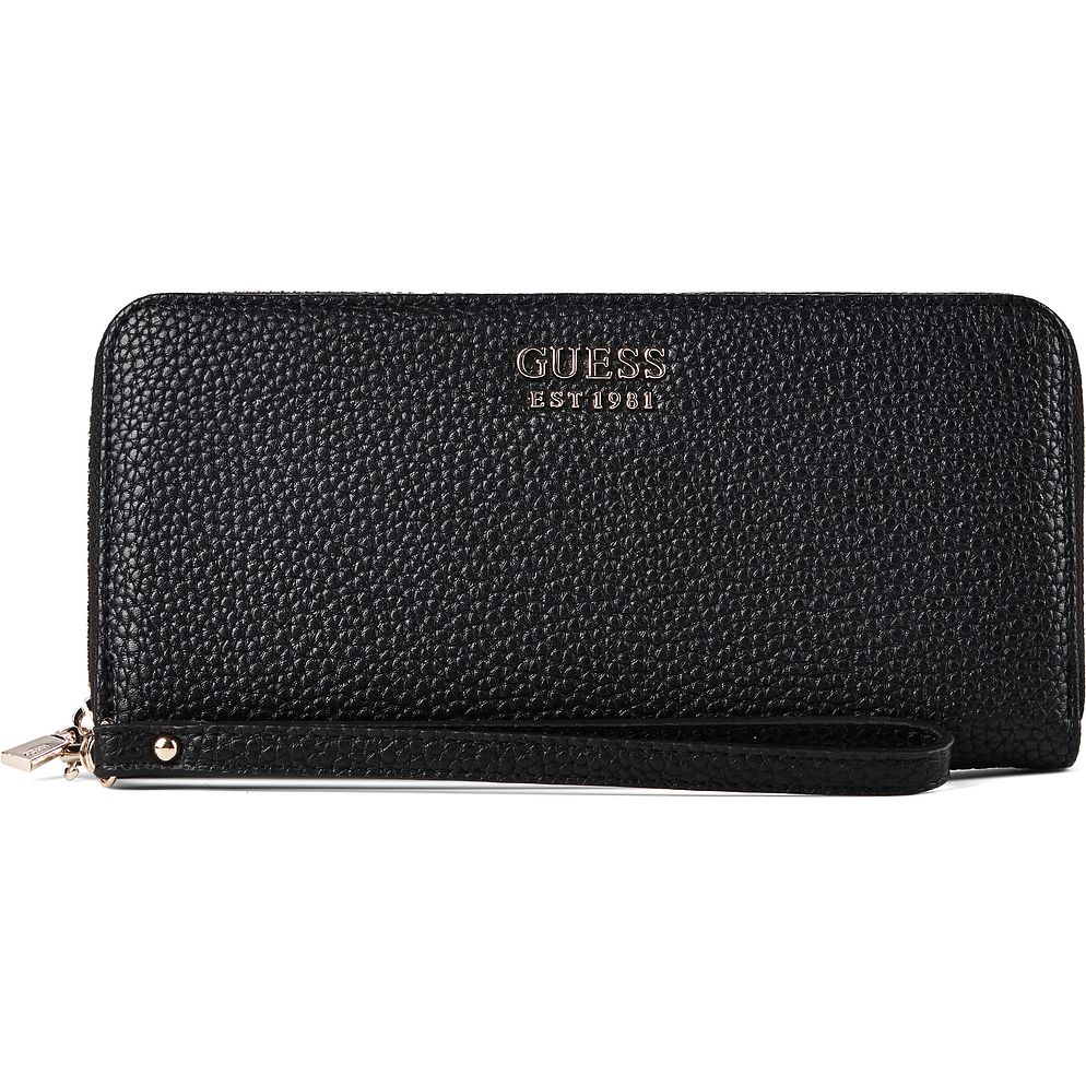 Guess Brenton Portafoglio 21 cm Guess Brenton Portafoglio 21 cm