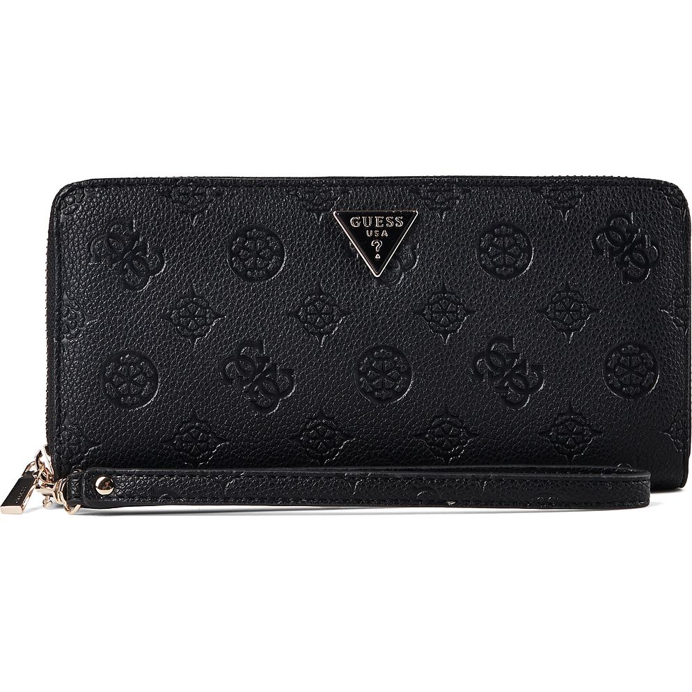 Guess Blake Portafoglio 21 cm Guess Blake Portafoglio 21 cm