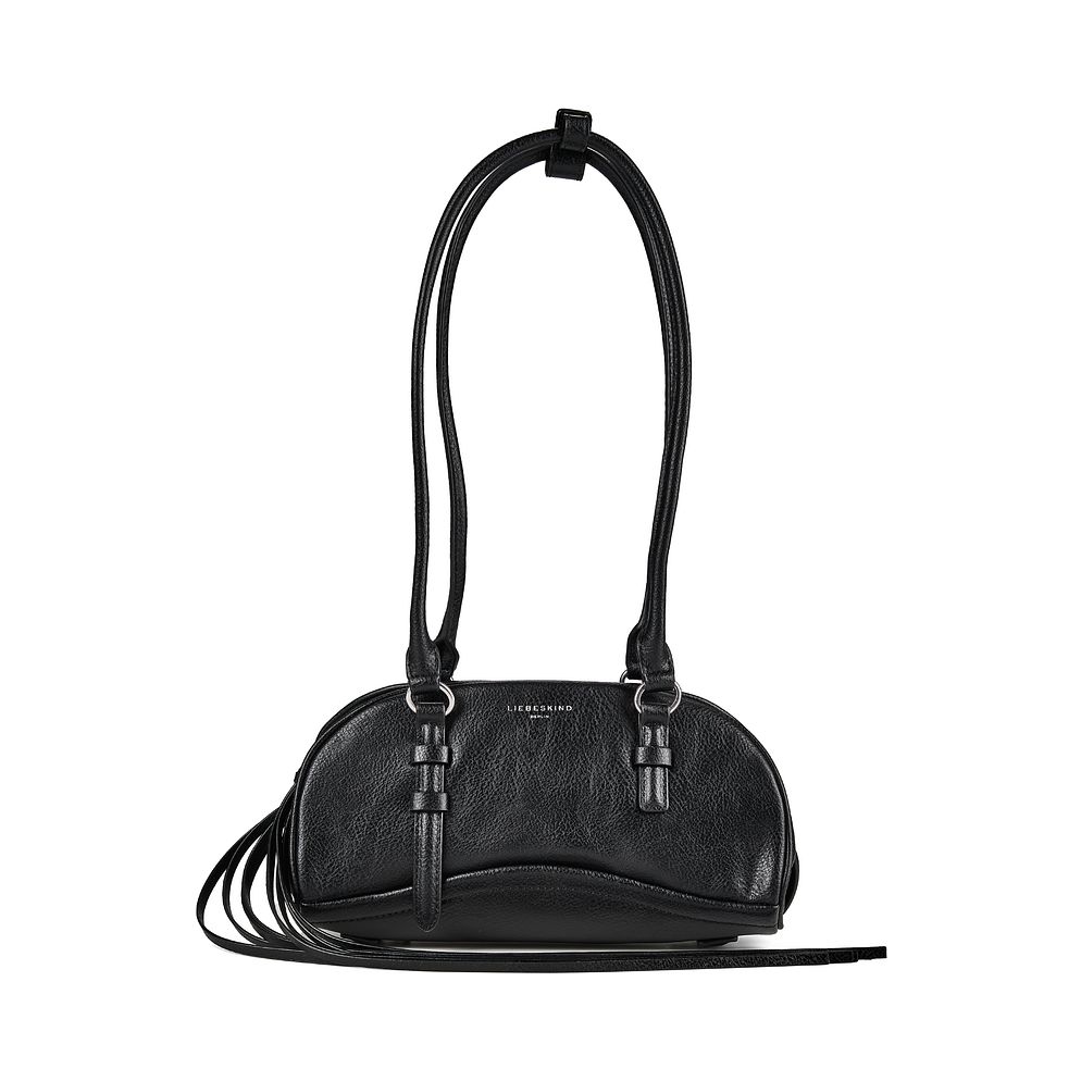 Liebeskind Capri Borsa a spalla S Vera Pelle 25 cm