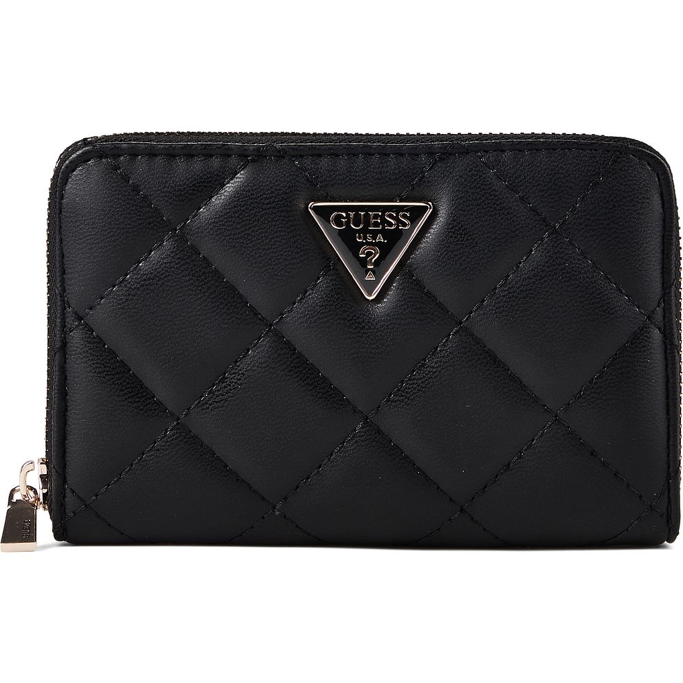 Guess Juliet Portafoglio 14 cm Guess Juliet Portafoglio 14 cm