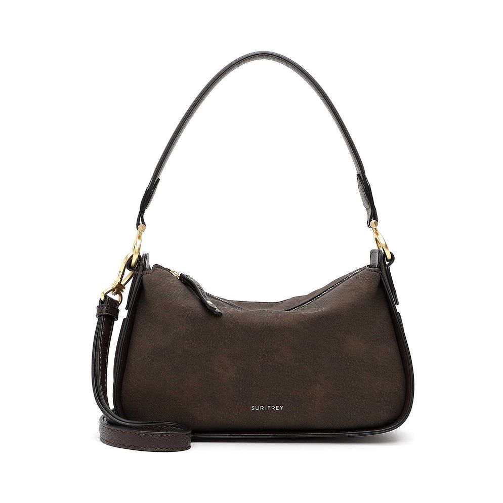 Suri Frey SFY Patty Borsa a spalla 28 cm