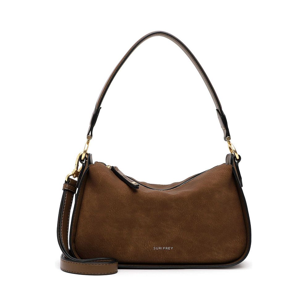 Suri Frey SFY Patty Borsa a spalla 28 cm Suri Frey SFY Patty Borsa a spalla 28 cm