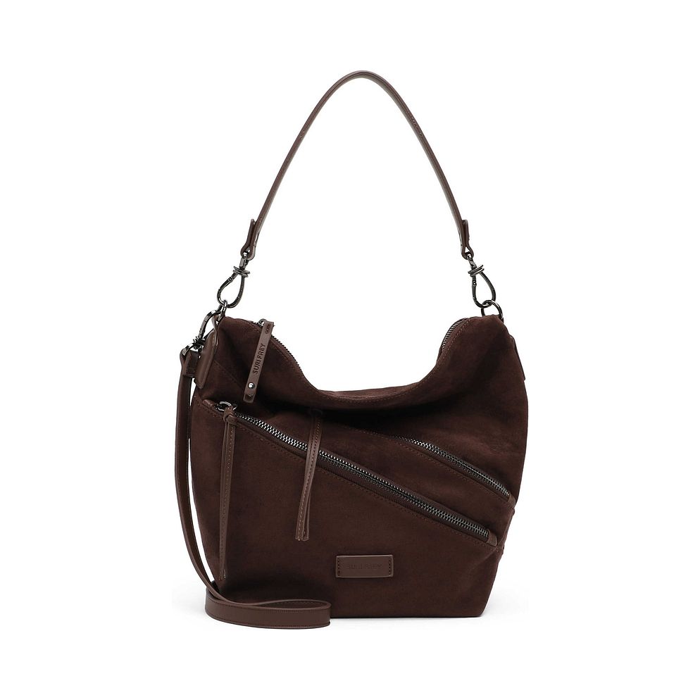Suri Frey SFY Celly Borsa a spalla 34 cm Suri Frey SFY Celly Borsa a spalla 34 cm