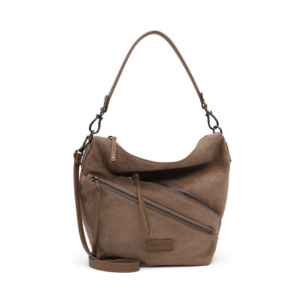 Suri Frey SFY Celly Borsa a spalla 34 cm Suri Frey SFY Celly Borsa a spalla 34 cm