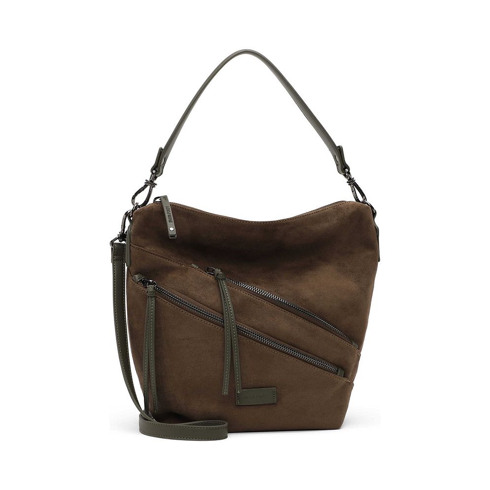 Suri Frey SFY Celly Borsa a spalla 34 cm Suri Frey SFY Celly Borsa a spalla 34 cm