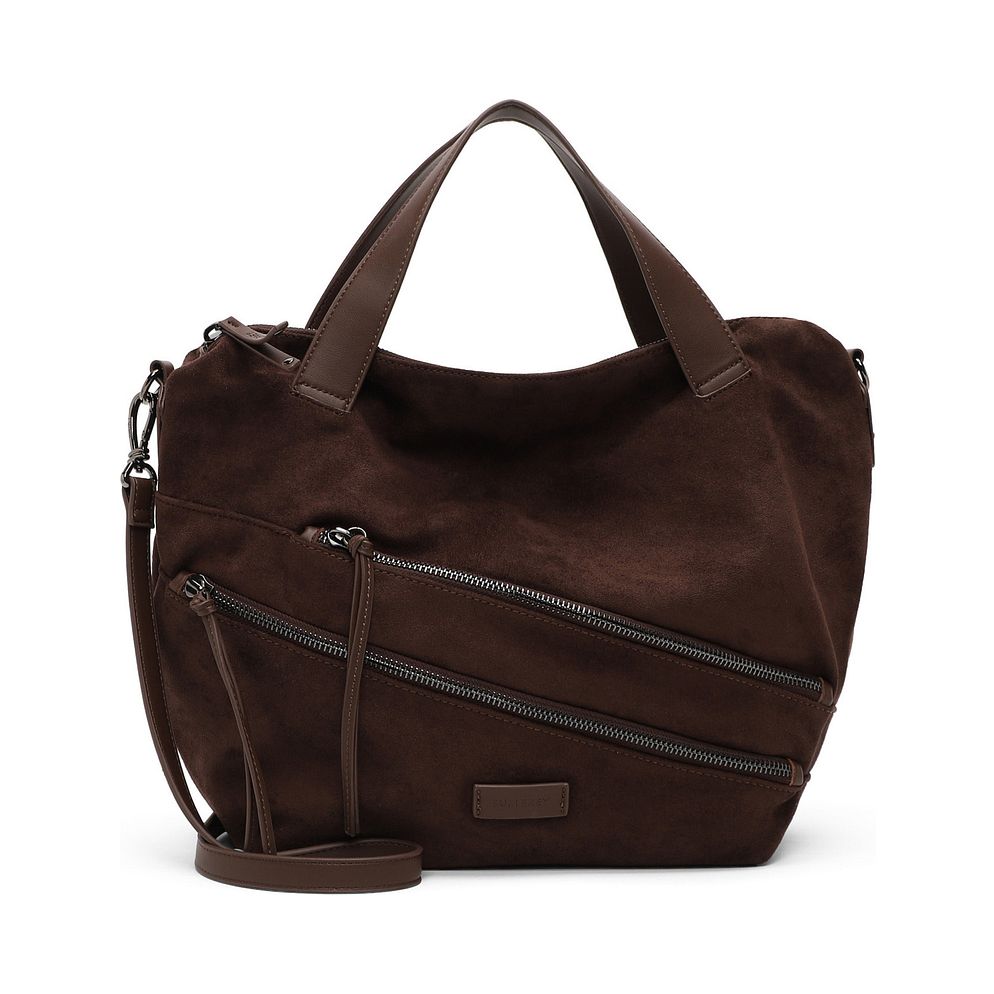 Suri Frey SFY Celly Borsa a spalla L 46 cm Suri Frey SFY Celly Borsa a spalla L 46 cm