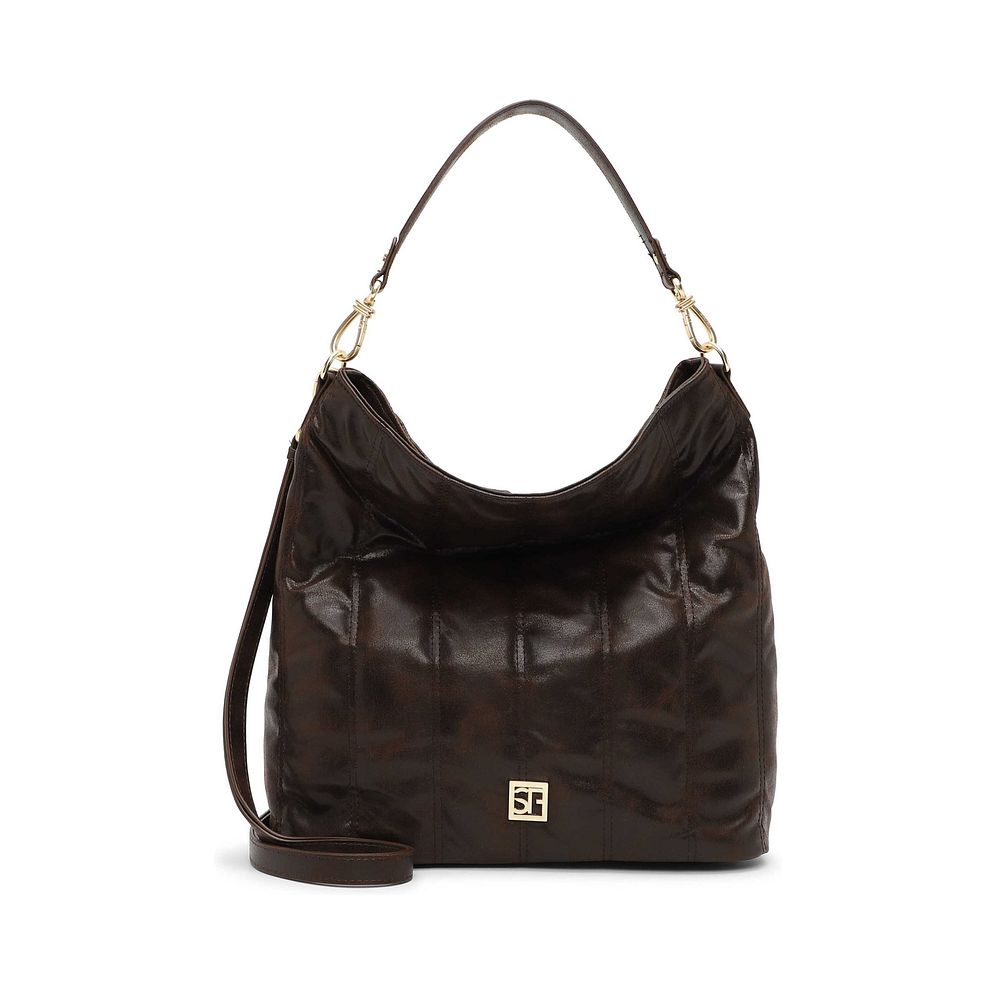 Suri Frey SFY Cody Borsa a spalla M 32 cm