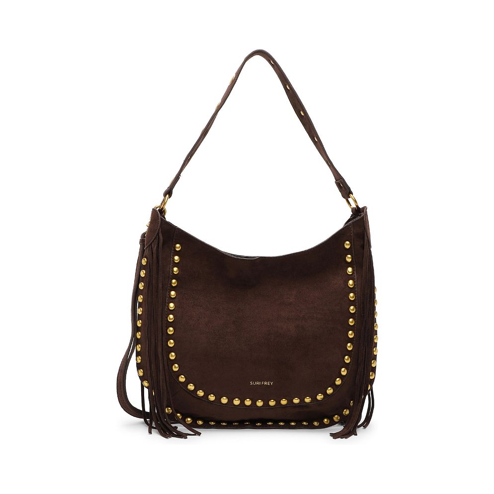 Suri Frey SFY Elly Bolsa de hombro L 43 cm Suri Frey SFY Elly Bolsa de hombro L 43 cm