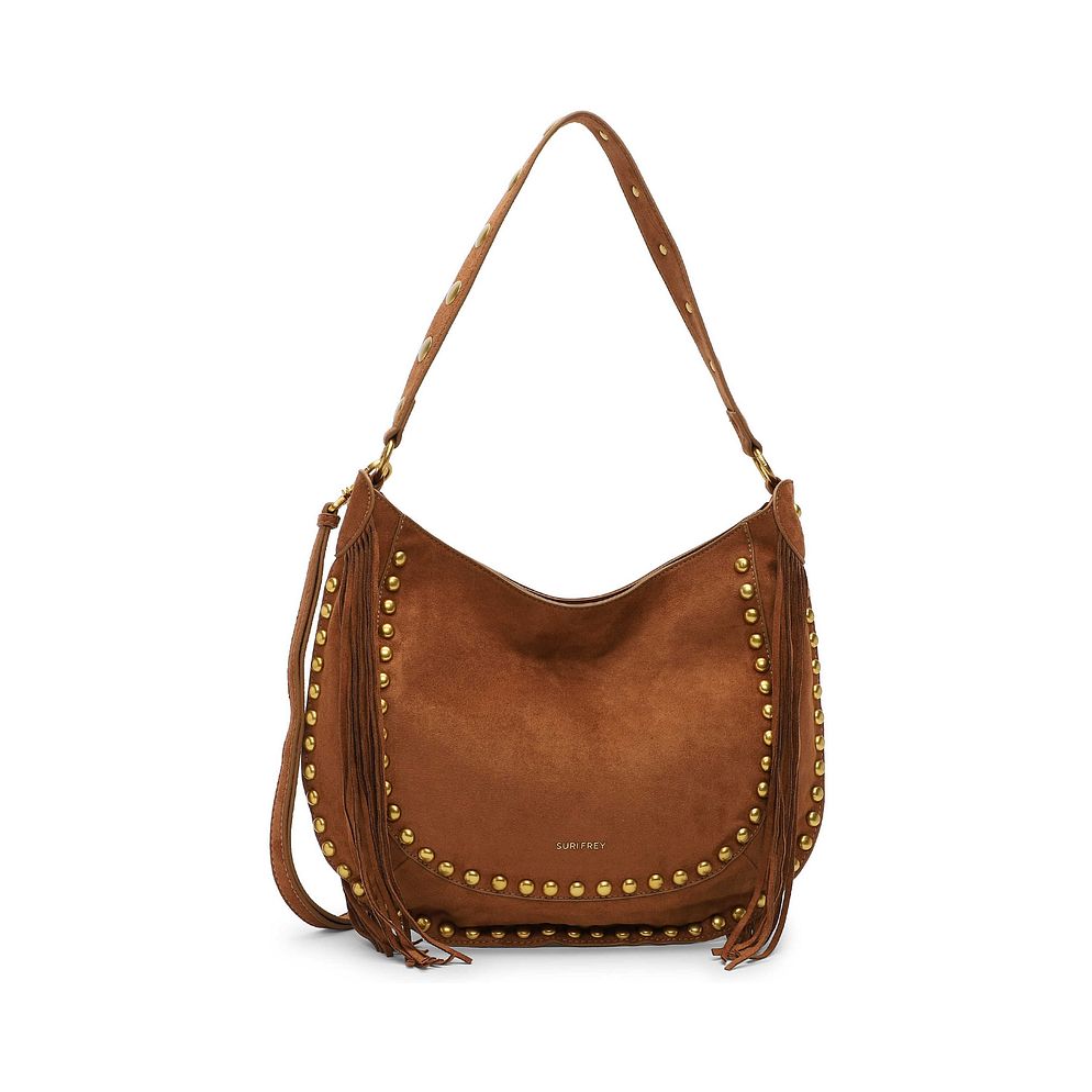 Suri Frey SFY Elly Bolsa de hombro L 43 cm Suri Frey SFY Elly Bolsa de hombro L 43 cm