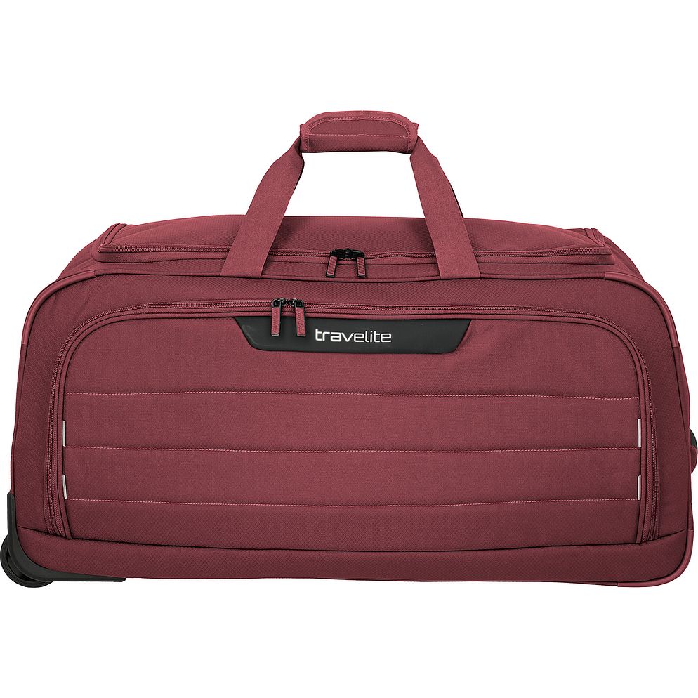 Travelite Skaii 2 ruote Borsa da viaggio M 69 cm Travelite Skaii 2 ruote Borsa da viaggio M 69 cm