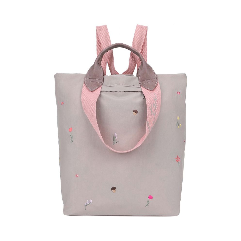 Fritzi aus Preußen Fritzi Ju Zaino da città 38 cm