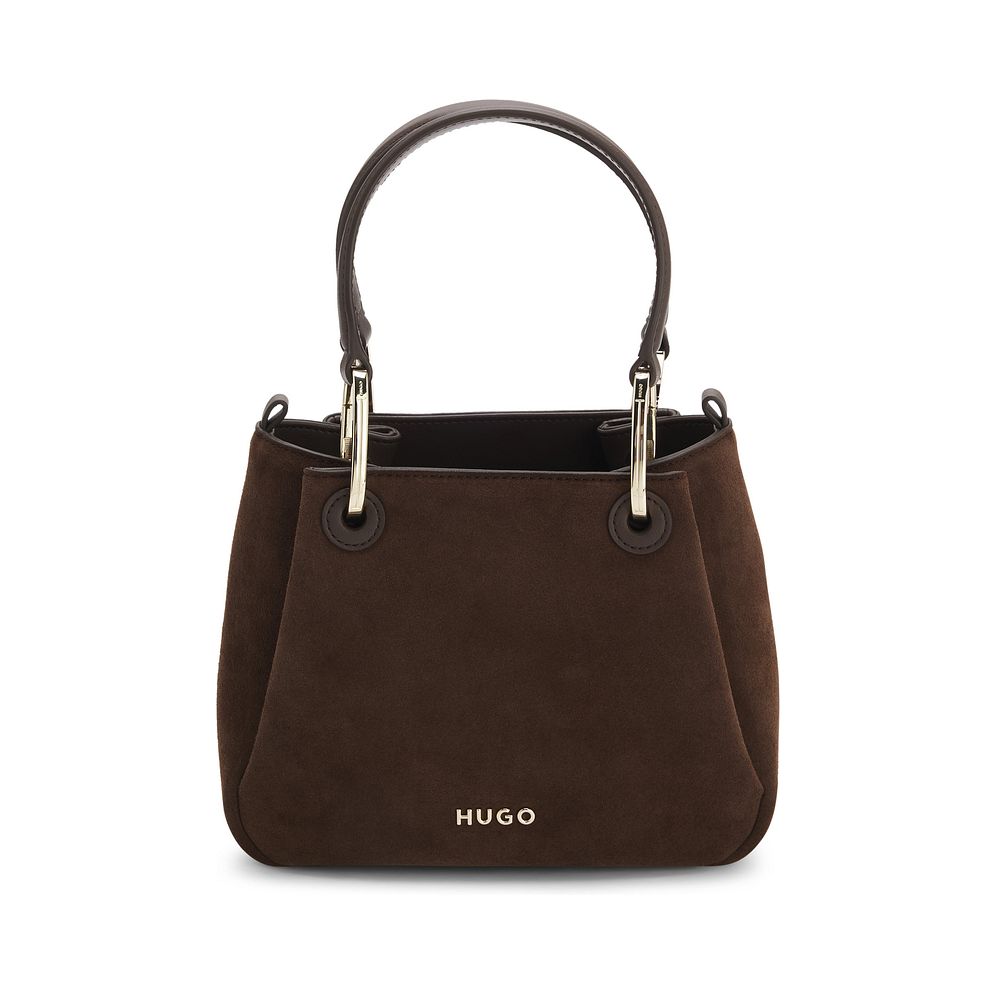 Hugo Orin 2.0 Borsetta Vera Pelle 22 cm Hugo Orin 2.0 Borsetta Vera Pelle 22 cm