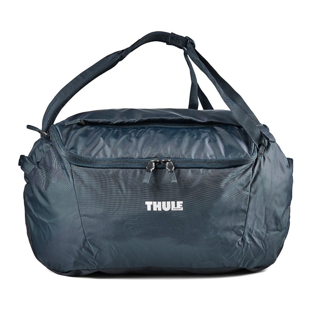 Thule EnRoute 60 L Weekendväska 58 cm