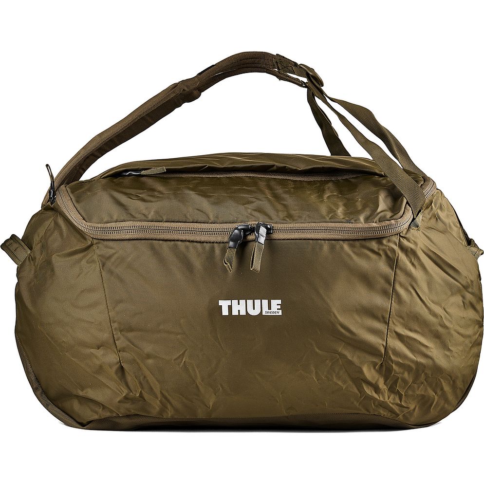 Thule EnRoute 60 L Borsa da viaggio Weekender 58 cm Thule EnRoute 60 L Borsa da viaggio Weekender 58 cm