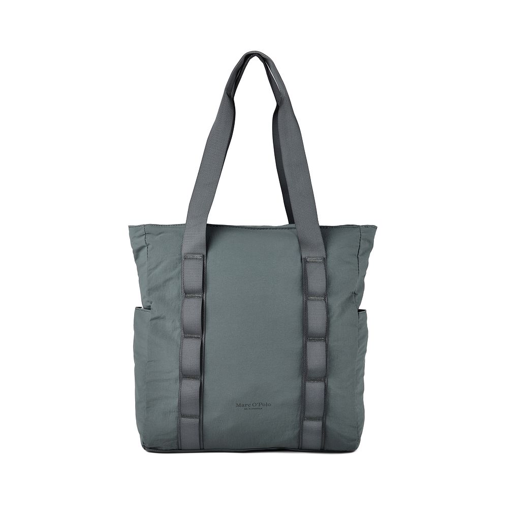 Marc O'Polo Borsa shopper 43 cm Marc O'Polo Borsa shopper 43 cm