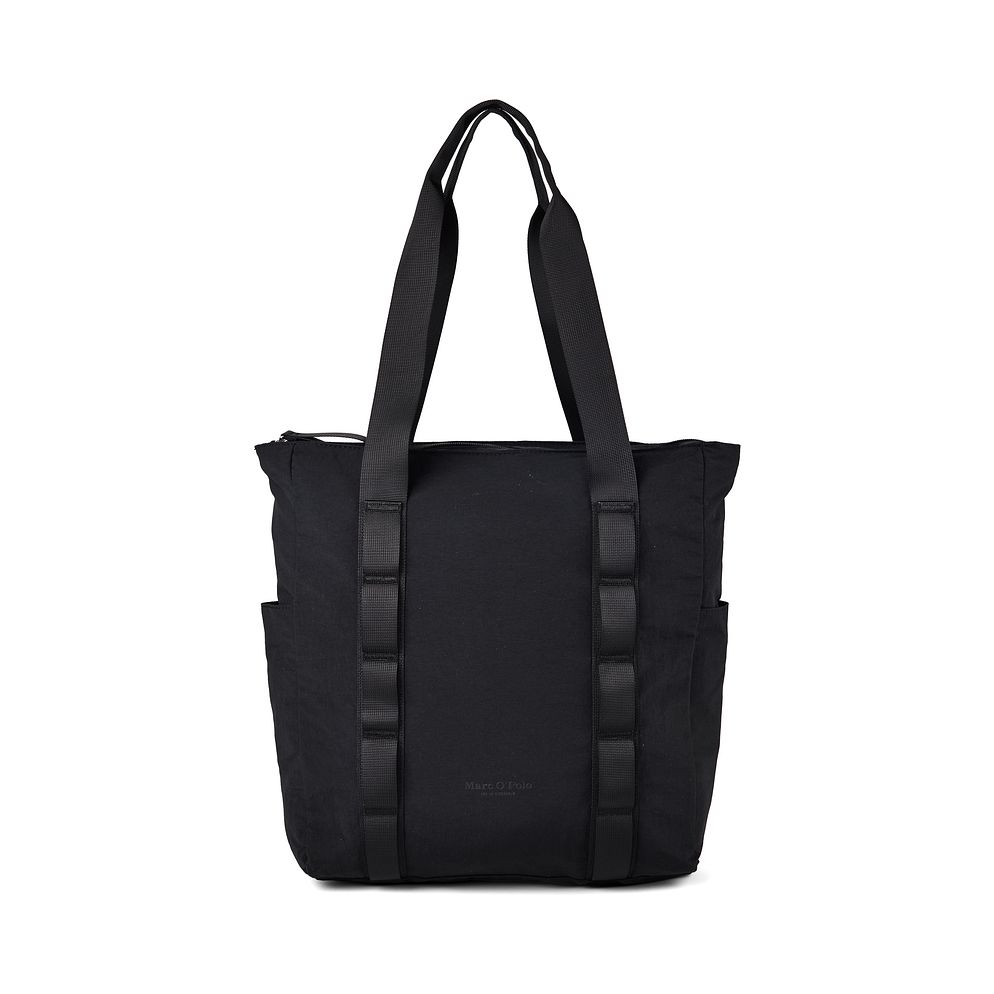Marc O'Polo Borsa shopper 43 cm Marc O'Polo Borsa shopper 43 cm