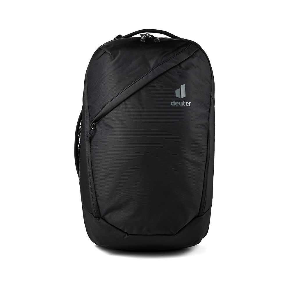 Deuter Zaino da viaggio Carry On 30 L, 52 cm