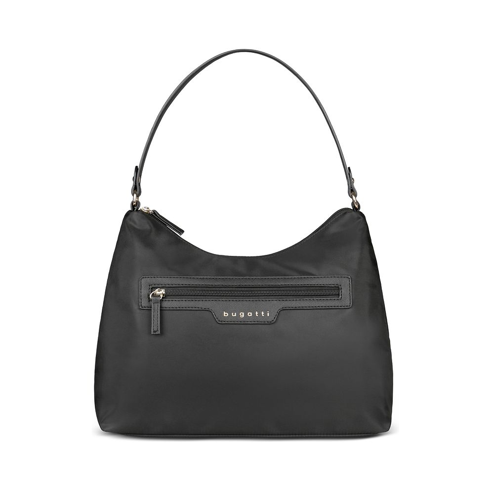 bugatti Mare 2.0 Borsa a spalla 33 cm