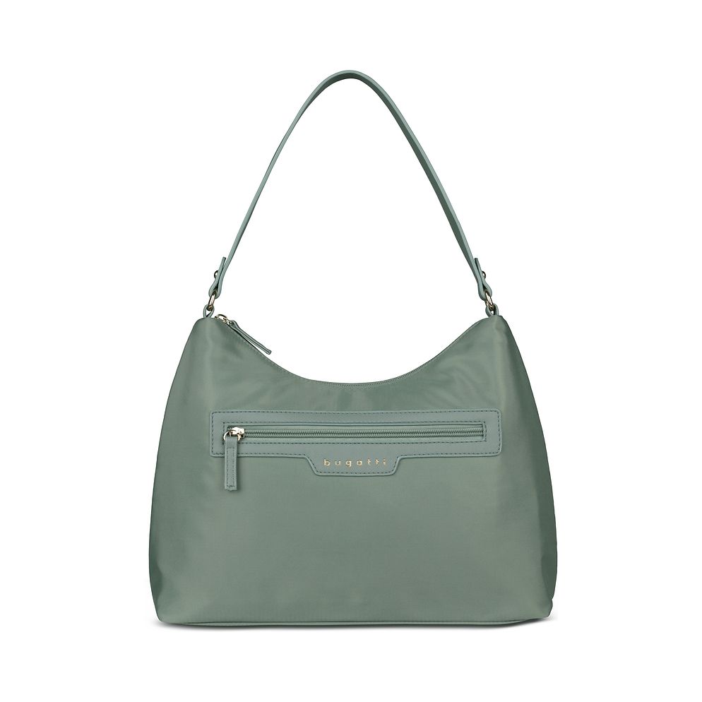 bugatti Mare 2.0 Borsa a spalla 33 cm bugatti Mare 2.0 Borsa a spalla 33 cm