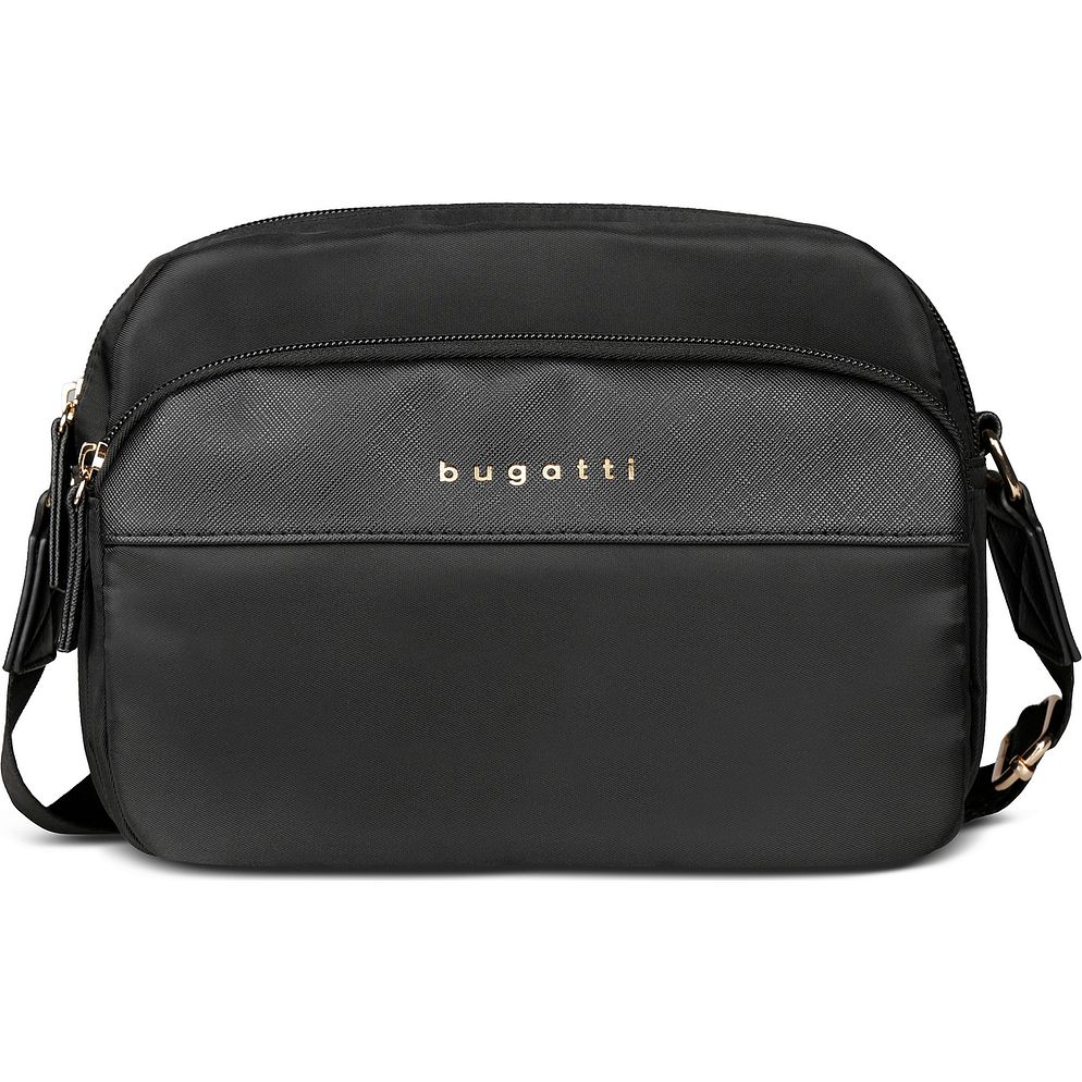 bugatti Mare 2.0 Borsa a tracolla 22.5 cm bugatti Mare 2.0 Borsa a tracolla 22.5 cm