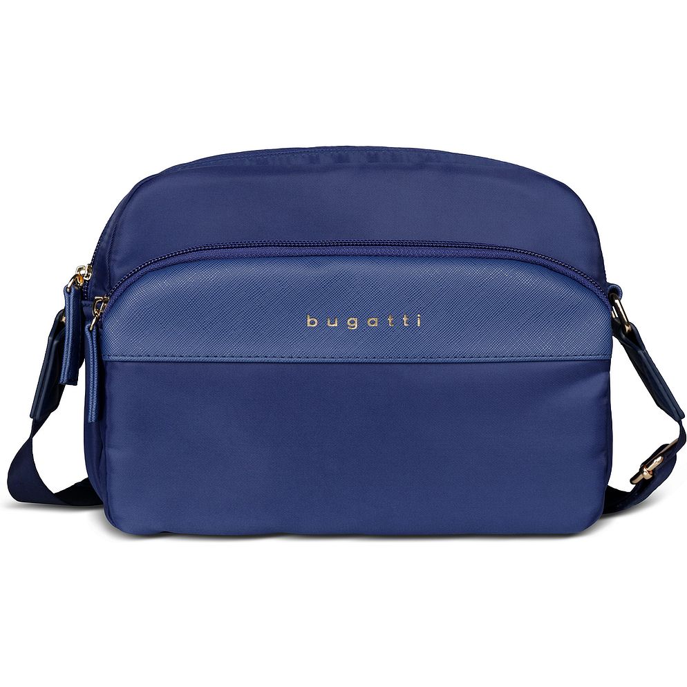 bugatti Mare 2.0 Borsa a tracolla 22.5 cm