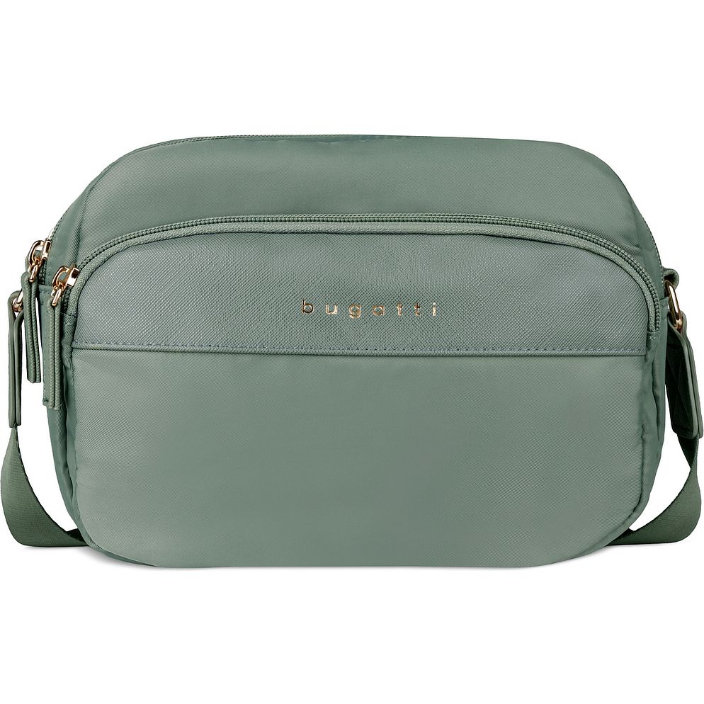 bugatti Mare 2.0 Borsa a tracolla 22.5 cm bugatti Mare 2.0 Borsa a tracolla 22.5 cm