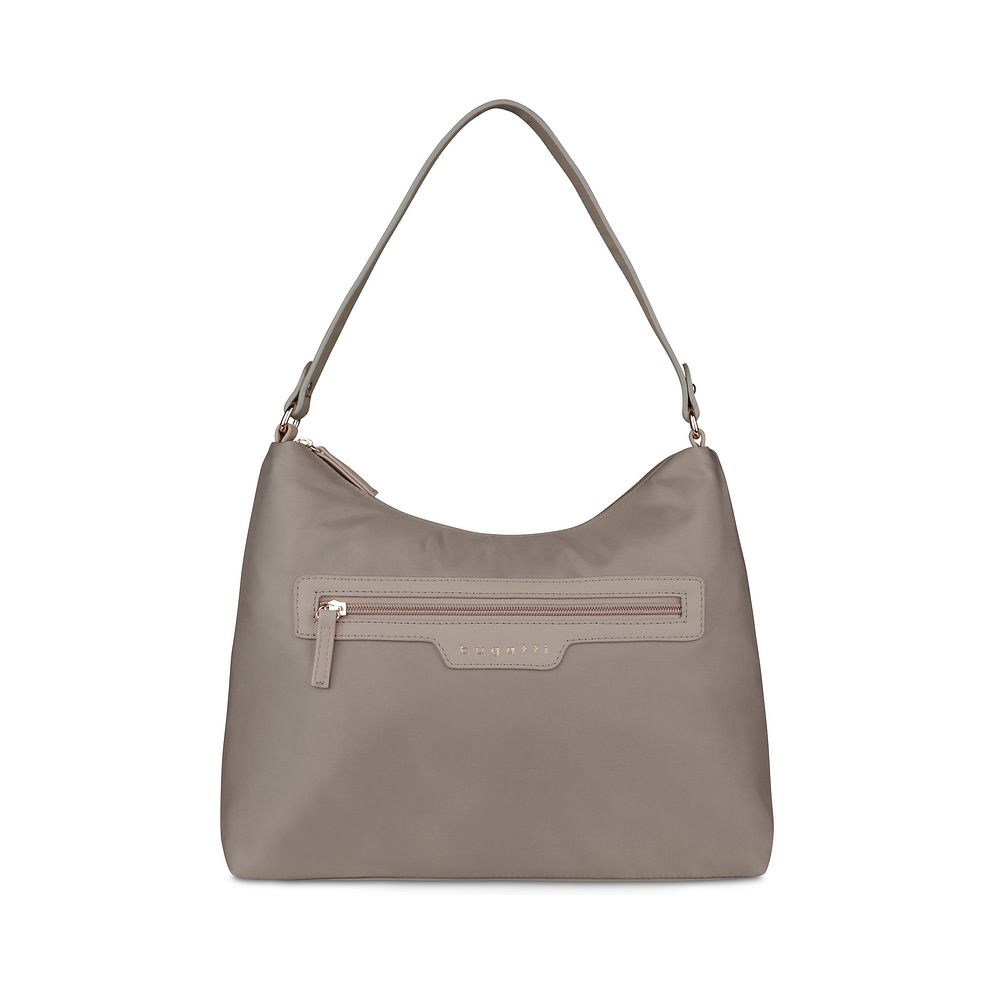 bugatti Mare 2.0 Borsa a spalla 33 cm bugatti Mare 2.0 Borsa a spalla 33 cm