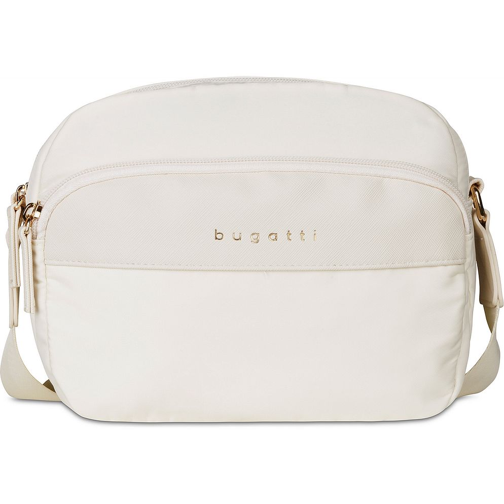 bugatti Mare 2.0 Borsa a tracolla 22.5 cm