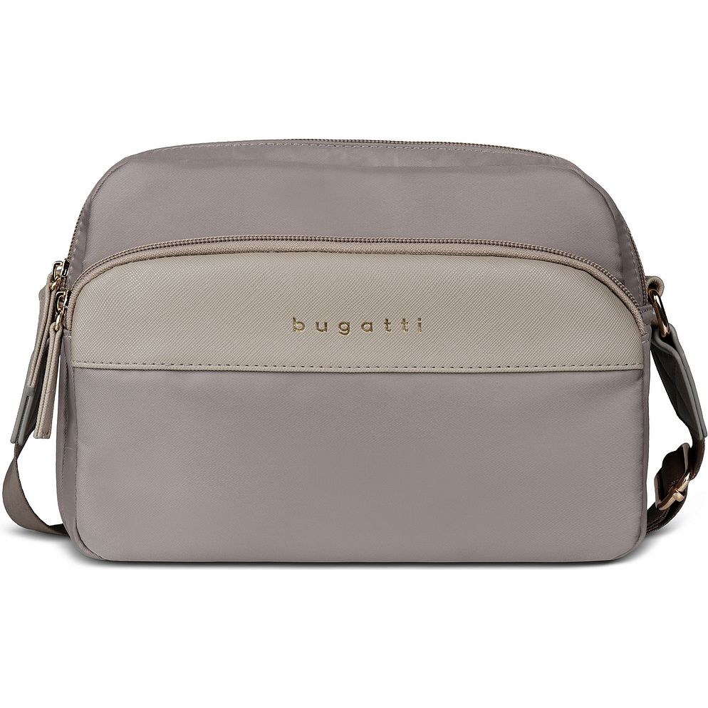 bugatti Mare 2.0 Borsa a tracolla 22.5 cm