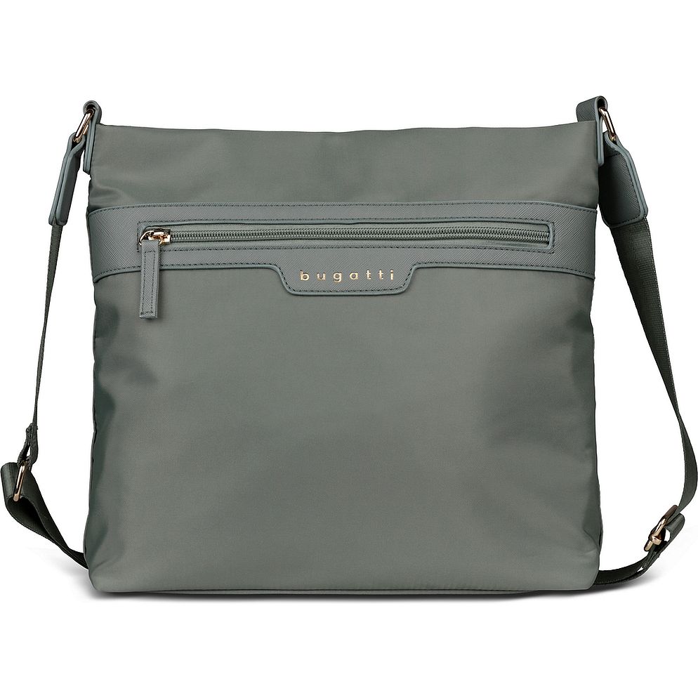 bugatti Mare 2.0 Borsa a tracolla 28 cm bugatti Mare 2.0 Borsa a tracolla 28 cm